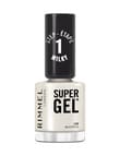 Rimmel Super Gel Polish, 109 Whipped product photo