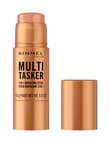 Rimmel Multitasker Bronzing Stick product photo
