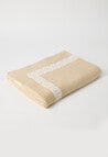Domani Graecia Throw product photo View 03 S