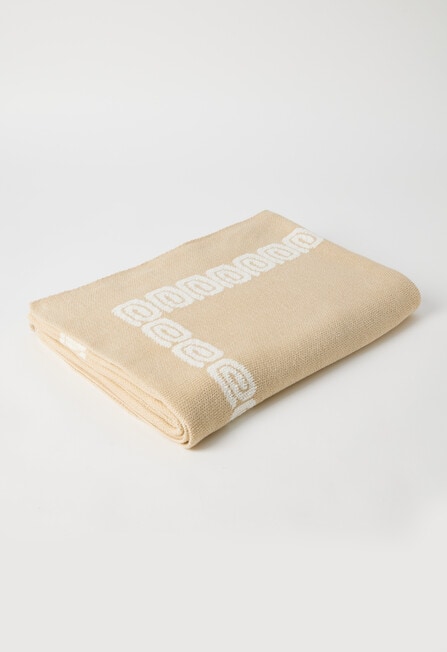 Domani Graecia Throw product photo View 03 L