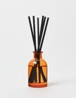 Home Fusion Atmosphere Amberlight Diffuser, 50ml product photo View 02 S