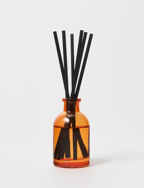 Home Fusion Atmosphere Amberlight Diffuser, 50ml product photo View 02 L