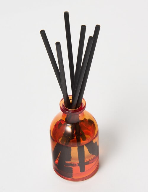 Home Fusion Atmosphere Amberlight Diffuser, 50ml product photo View 03 L