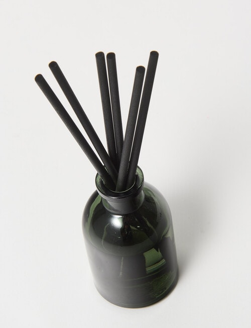 Home Fusion Atmosphere Sphere Diffuser, 50ml product photo View 03 L