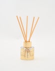 Home Fusion Starlight Diffuser, Northern Fir & Citron product photo View 02 S