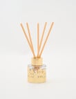 Home Fusion Starlight Diffuser, Mulberry & French pear product photo View 02 S