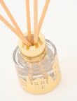 Home Fusion Starlight Diffuser, Mulberry & French pear product photo View 03 S