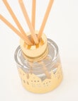 Home Fusion Starlight Diffuser, Spiced Ginger & Tonka product photo View 03 S