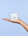 Natio Glow Beauty Boost Cleansing Balm, 100g product photo View 02 S