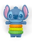 Disney baby Stitch Twist-a-Stitch product photo