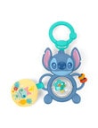 Disney baby Stitch Tummy Tumble product photo