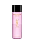 Yves Saint Laurent Top Secrets Bi-Phase Makeup Remover product photo