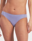 Jockey Woman NPLP Next Gen Bikini Brief,Monday Muse product photo