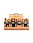 Project Genius Assorted Puzzles product photo