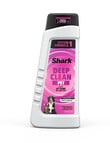 Shark Pro Pet Formula, 539YY300ANZ product photo