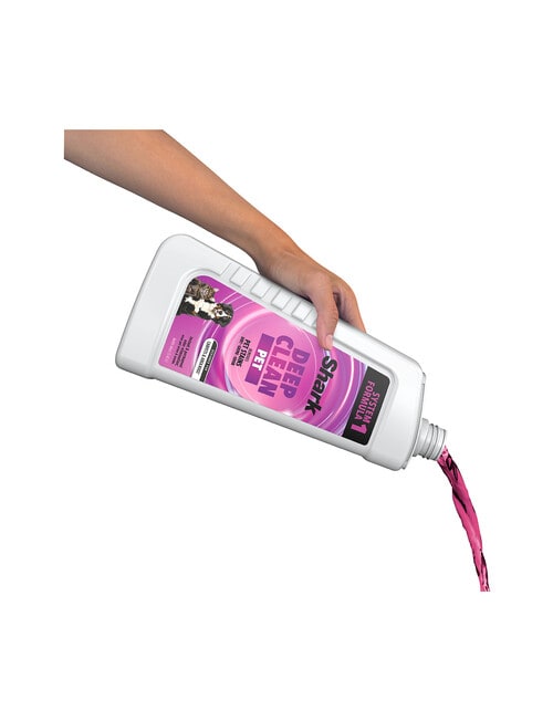 Shark Pro Pet Formula, 539YY300ANZ product photo View 03 L