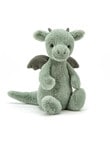 Jellycat Bashful Dragon Original, Medium product photo