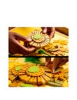 LEGO Art Vincent van Gogh, Sunflowers product photo View 04 S