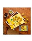 LEGO Art Vincent van Gogh, Sunflowers product photo View 05 S