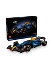 LEGO Technic Oracle Red Bull Racing RB20 F1 Car product photo