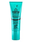 Dr PawPaw Shea Butter Balm product photo