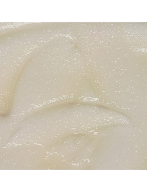 Dr PawPaw Shea Butter Balm product photo View 05 L