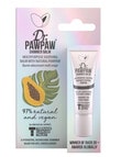Dr PawPaw Shimmer Balm product photo View 02 S