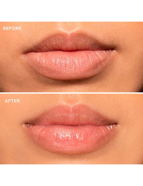 Dr PawPaw Shimmer Balm product photo View 06 L