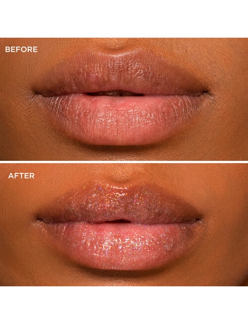 Dr PawPaw Shimmer Balm product photo View 07 L