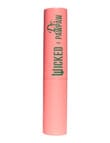 Dr PawPaw Wicked Glimmer Lip Balm product photo