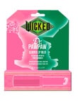 Dr PawPaw Wicked Glimmer Lip Balm product photo View 02 S