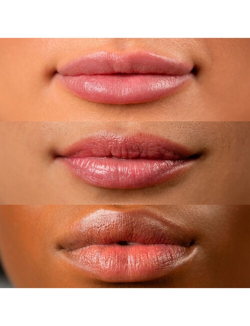 Dr PawPaw Wicked Glimmer Lip Balm product photo View 03 L