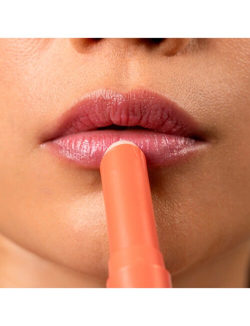 Dr PawPaw Wicked Glimmer Lip Balm product photo View 04 L