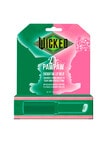 Dr PawPaw Wicked Enchanting Lip Balm product photo View 02 S