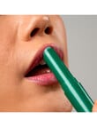 Dr PawPaw Wicked Enchanting Lip Balm product photo View 03 S