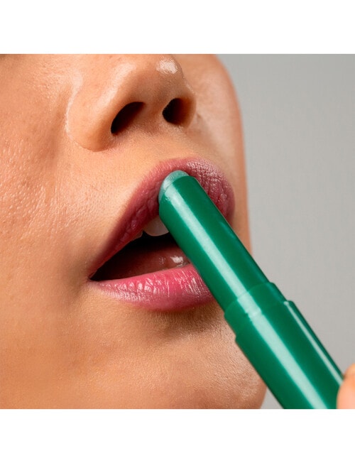 Dr PawPaw Wicked Enchanting Lip Balm product photo View 03 L