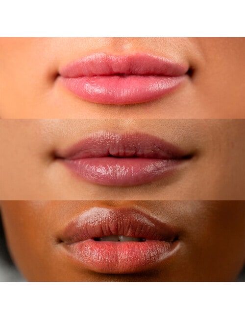 Dr PawPaw Wicked Enchanting Lip Balm product photo View 04 L