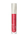 MAC Viva Glam Lipglass Air product photo View 02 S