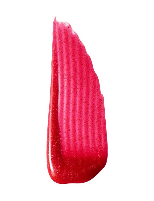 MAC Viva Glam Lipglass Air product photo View 03 L