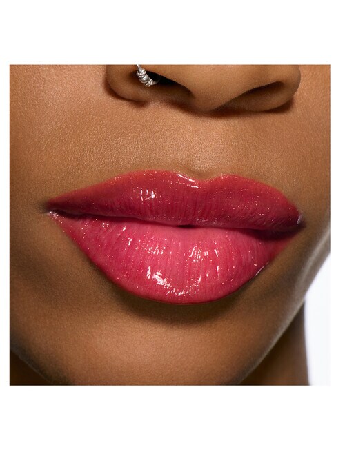 MAC Viva Glam Lipglass Air product photo View 05 L