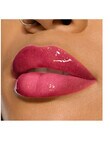 MAC Viva Glam Lipglass Air product photo View 06 S