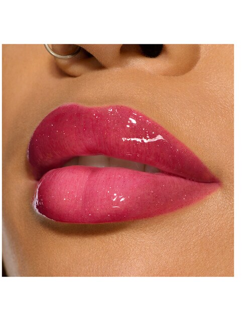 MAC Viva Glam Lipglass Air product photo View 06 L