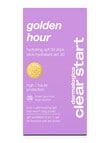 Dermalogica Clear Start Golden Hour Hydrating Stick, SPF30 product photo View 02 S