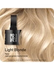 BOLDIFY. Root & Thinning Cover Up Powder Light Blonde, 4g product photo View 04 S