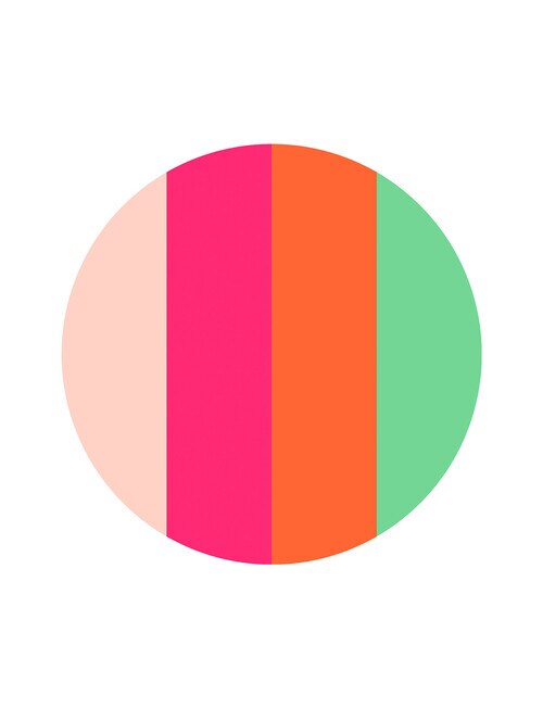 Essence YOU MAKE MY DAY LIP TOWER 01 I'll Stick With You Forever!. product photo View 02 L