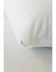 Protect-A-Bed Superior Shield Cotton Terry Pillow Protector product photo View 03 S