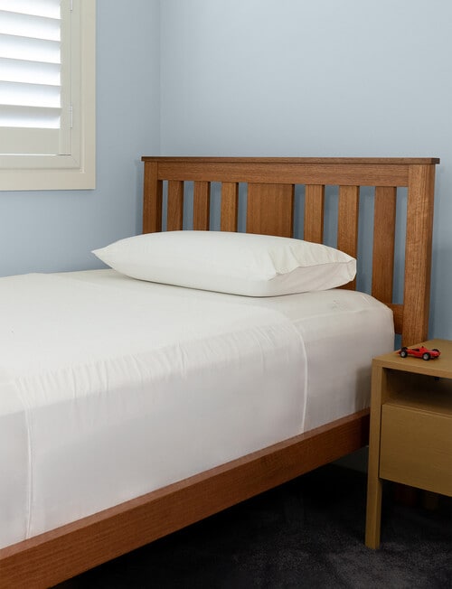 Protect-A-Bed Kids Friend Waterproof Sheet Protector product photo View 02 L