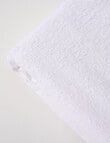 Protect-A-Bed Kids Friend Waterproof Sheet Protector product photo View 03 S