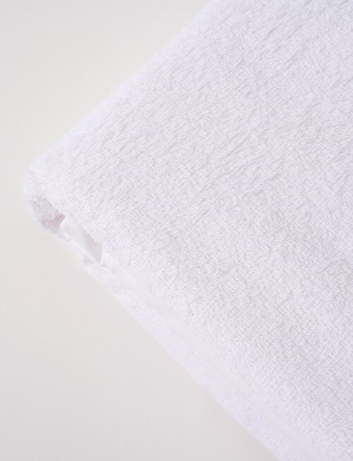 Protect-A-Bed Kids Friend Waterproof Sheet Protector product photo View 03 L