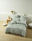 Linen House Layla Duvet Cover Set product photo
